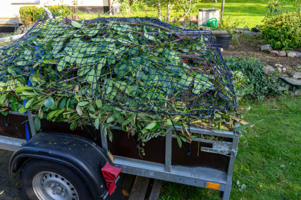 Junk Removal for Events in Aliceville, AL